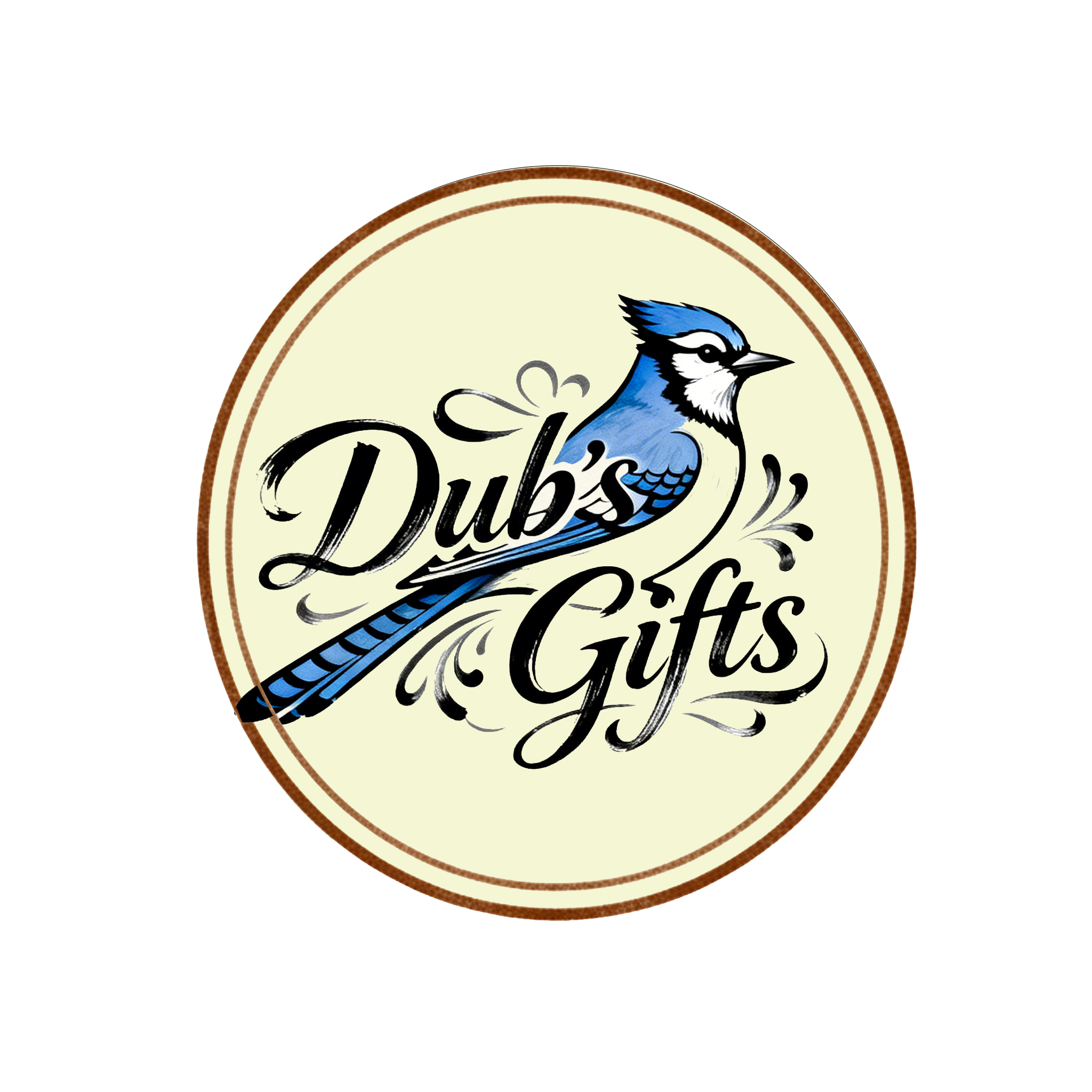Dub's Gifts